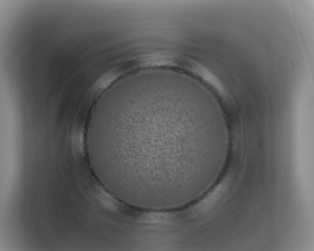 X0000111650777200907241131