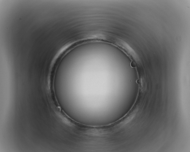 X0000111650780200907241131