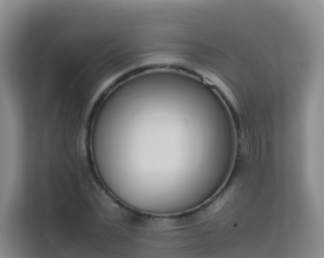 X0000111650783200907241130