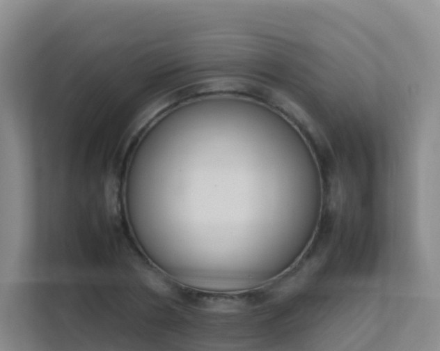 X0000111650786200907241130
