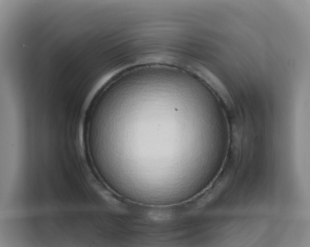 X0000111650788200907241130