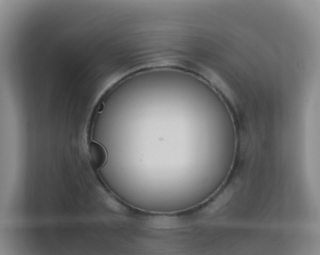 X0000111650789200907241130