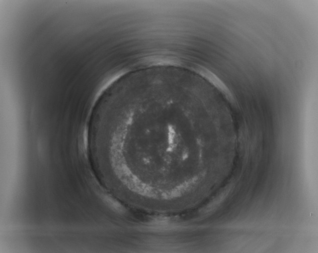 X0000111650790200907241130