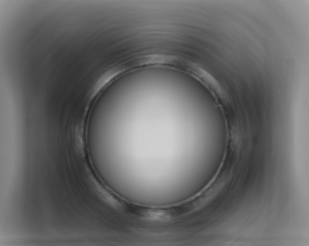 X0000111650794200907241130