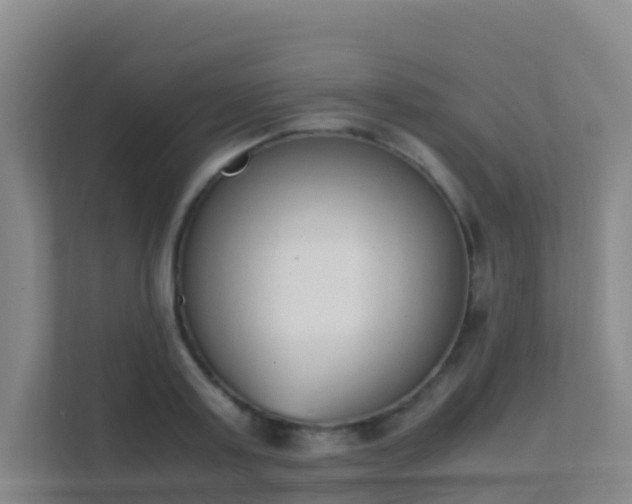 X0000111650795200907241130
