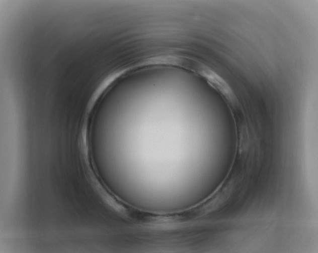 X0000111650796200907241130