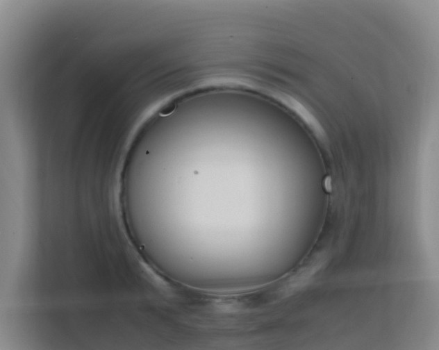 X0000111650799200907241130
