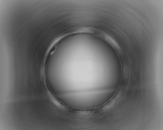 X0000111650800200907241130