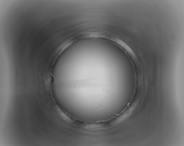 X0000111650801200907241130