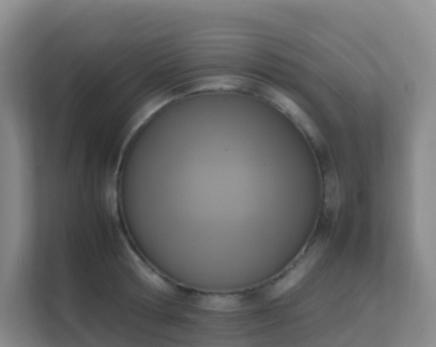 X0000111650802200907241130