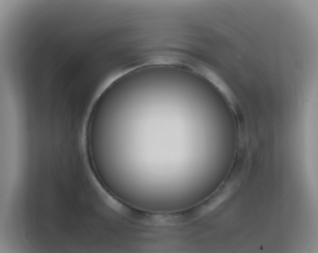X0000111650803200907241130
