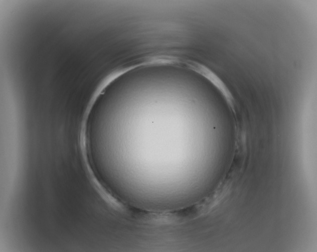 X0000111650811200907241130