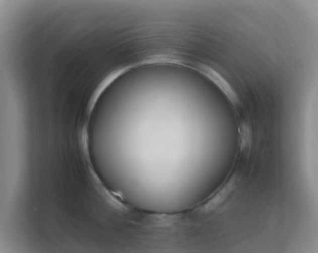 X0000111650812200907241130