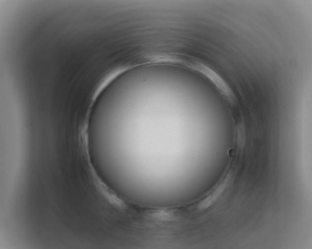 X0000111650814200907241130
