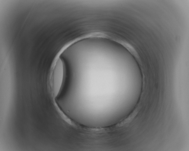 X0000111650816200907241130