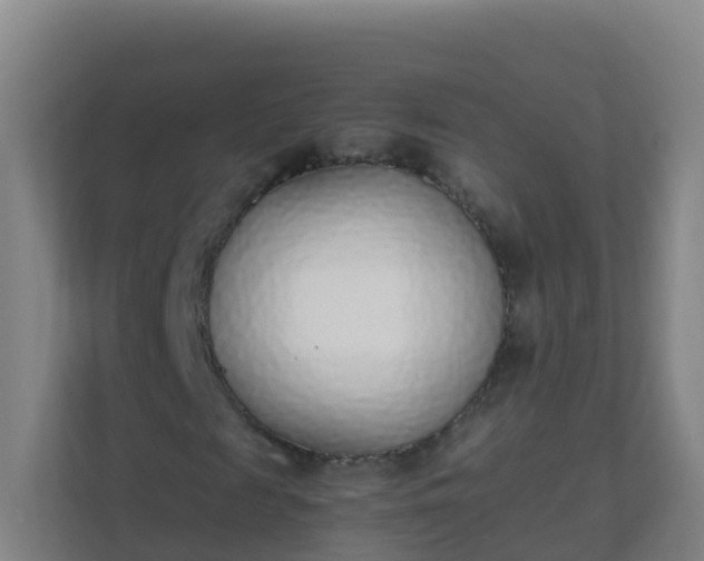 X0000111650817200907241129