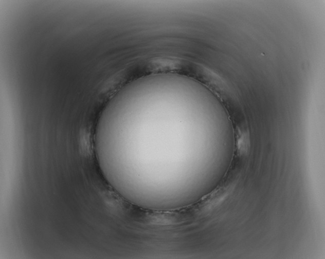 X0000111650819200907241129
