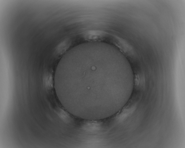 X0000111650820200907241129