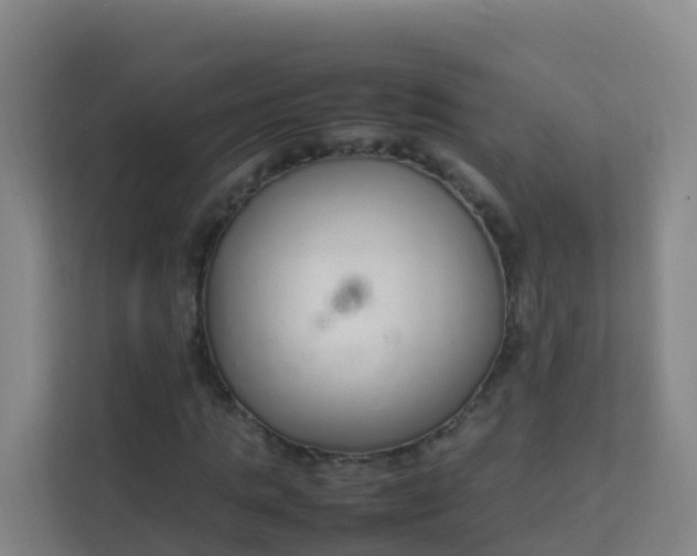 X0000111650821200907241129