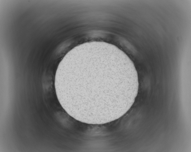 X0000111650824200907241130