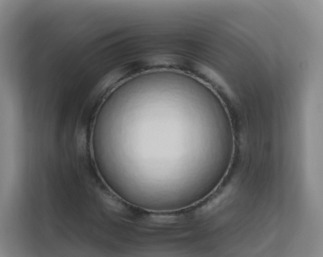 X0000111650825200907241130