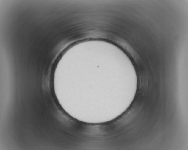 X0000111650828200907241130