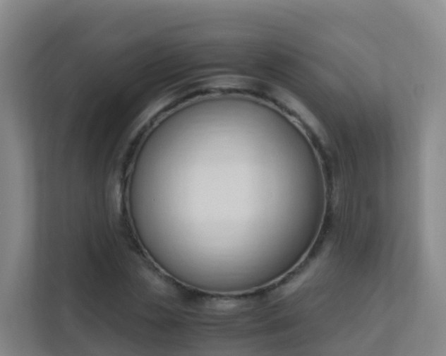 X0000111650829200907241130