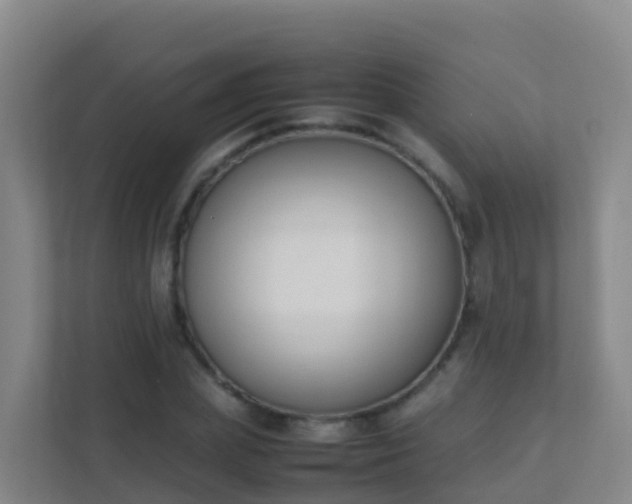 X0000111650831200907241130
