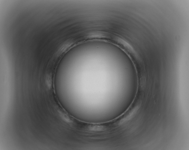 X0000111650833200907241130