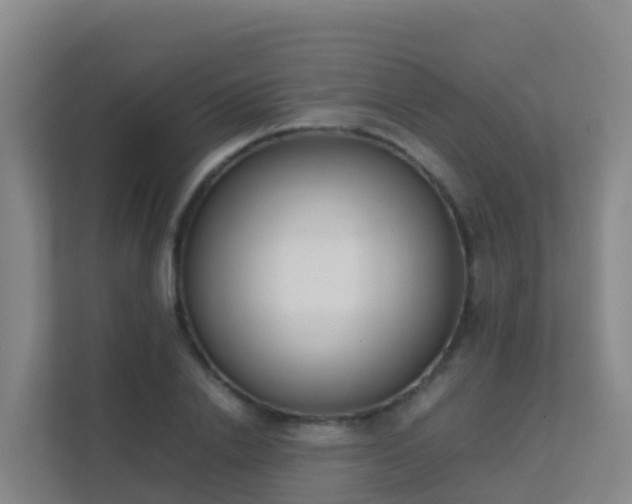 X0000111650838200907241130