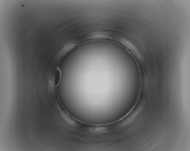 X0000111650841200907241130