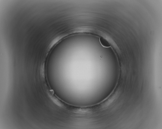 X0000111650842200907241130