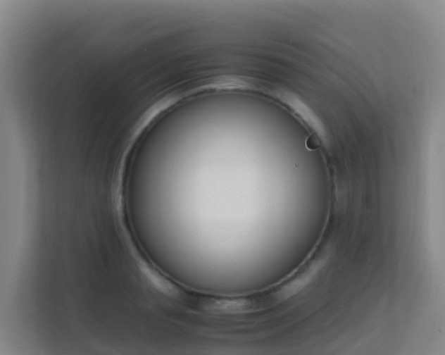 X0000111650845200907241130
