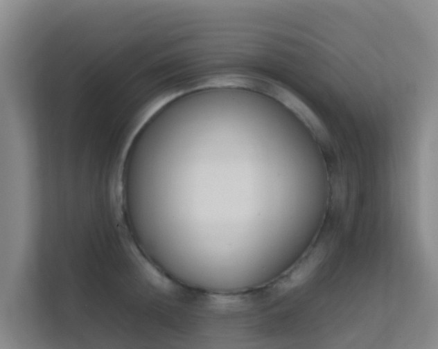 X0000111650852200907241130