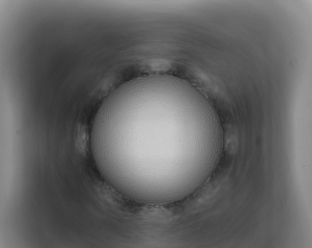 X0000111650866200907241129