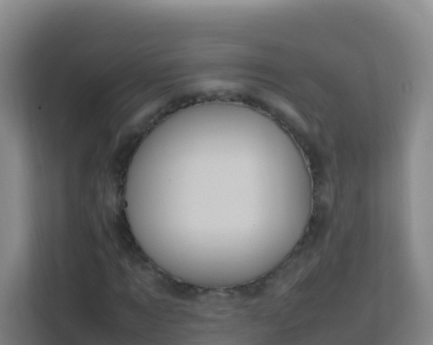 X0000111650869200907241129