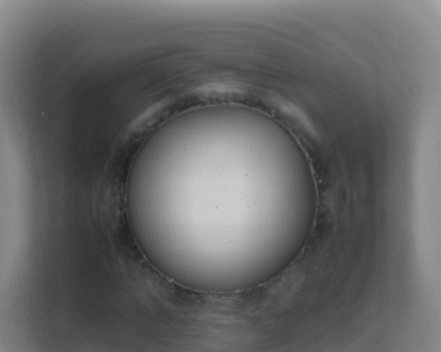 X0000111650870200907241129