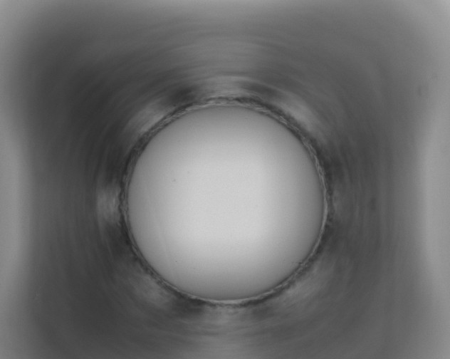 X0000111650873200907241129