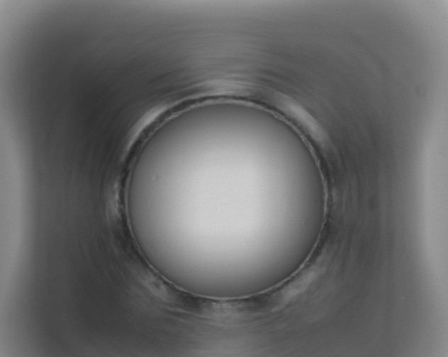 X0000111650875200907241129