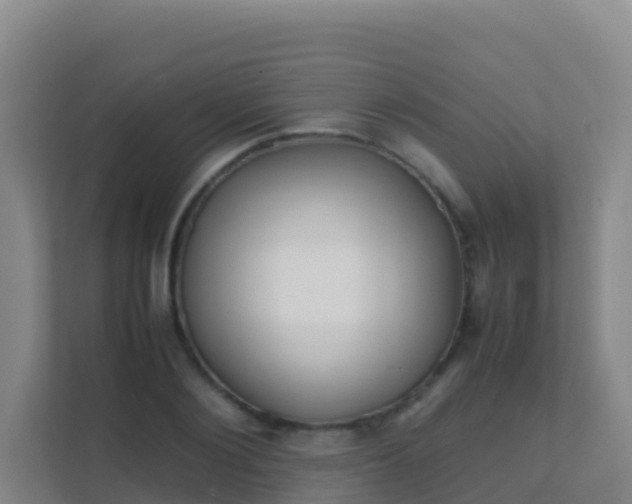 X0000111650884200907241129
