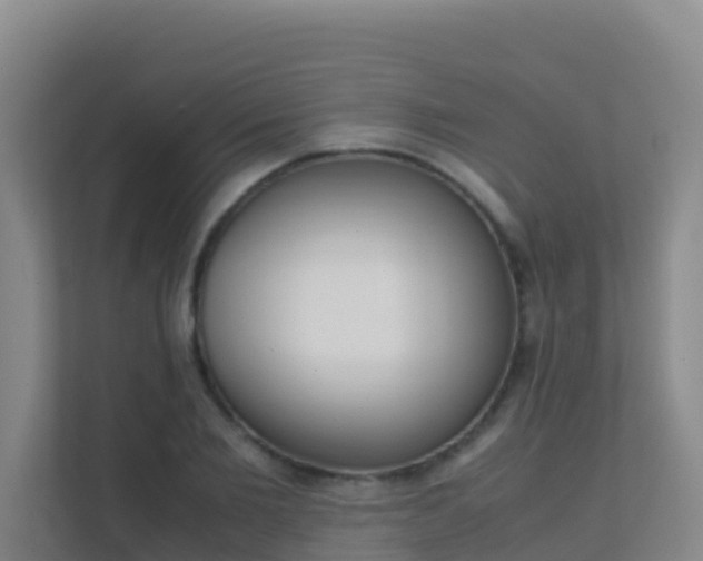 X0000111650885200907241129
