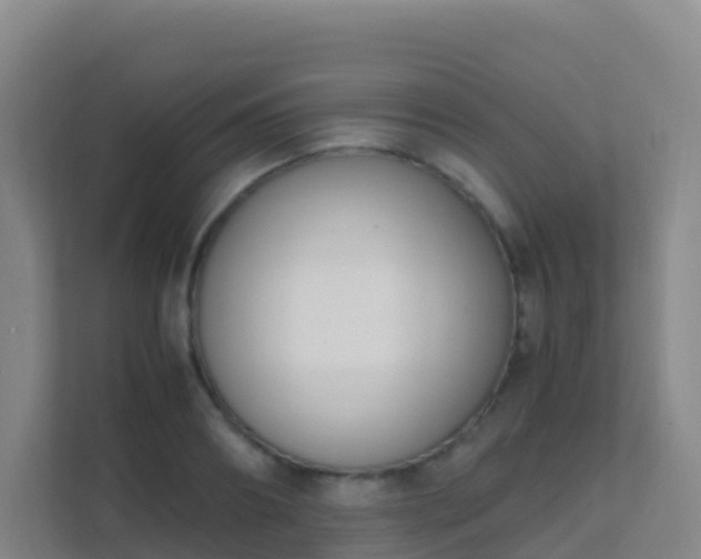 X0000111650890200907241129