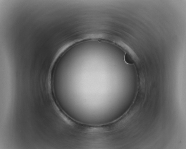 X0000111650894200907241129