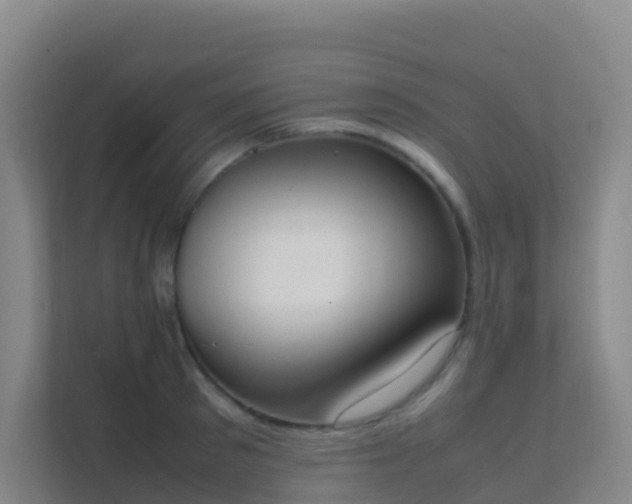 X0000111650897200907241129