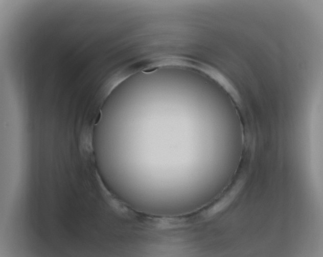 X0000111650905200907241129