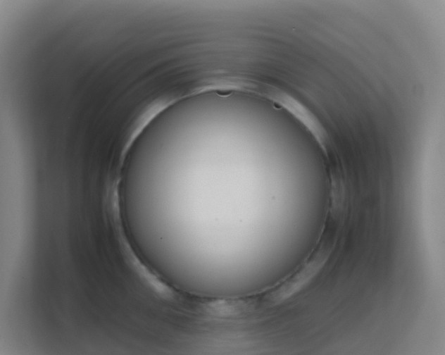 X0000111650906200907241129