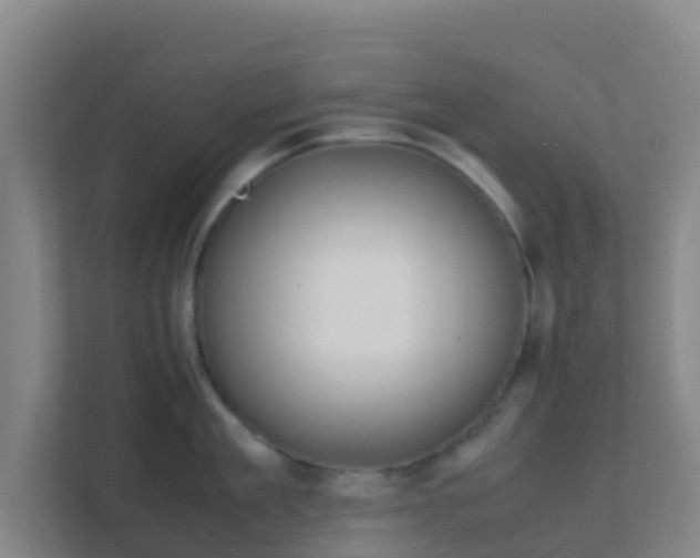 X0000111650909200907241129