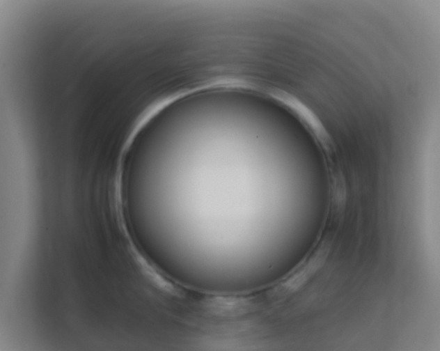 X0000111650910200907241129
