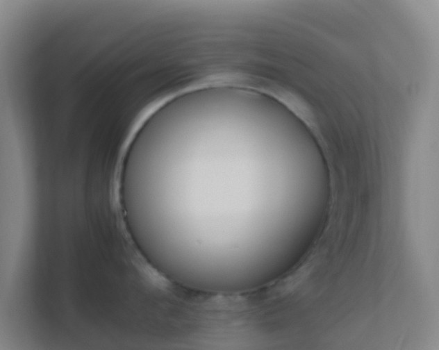 X0000111650912200907241129