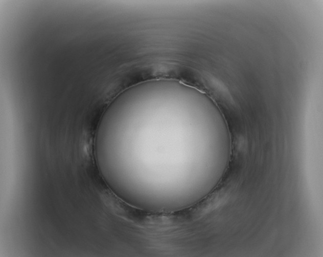 X0000111650914200907241128